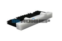 V062145XX Щетка шпинделя NCG2513E-0156 NANXING