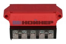 08253854 Блок управления тормозом BGE1.5 SEW-EURODRIVE
