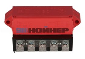 08253854 Блок управления тормозом BGE1.5 SEW-EURODRIVE