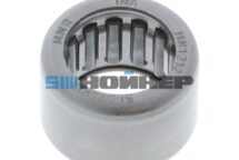 4-006-10-0139 Подшипник игольчатый HK 1412 HOMAG