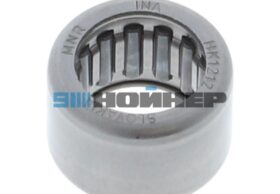 4-006-10-0139 Подшипник игольчатый HK 1412 HOMAG