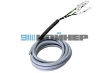 70301080 Кабель узла торцовки MFB60C NANXING