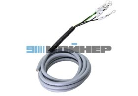 70301080 Кабель узла торцовки MFB60C NANXING