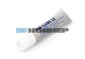96000102300 Смазка GB-LUBE 12 8 г BECKER
