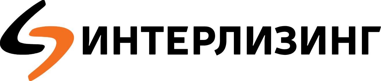 Интерлизинг