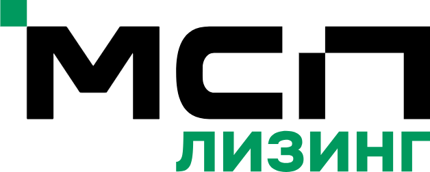 МСП Лизинг