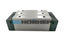 MSR35LSSSF1P Подшипник линейный PMI MSR35LSSSF1P Подшипник линейный PMI