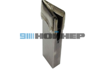 SGB01.1101200-S Резец HSS 17,8x38x110 R1.2