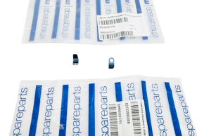 0373390800B 03L0050373H SCM