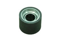 2-007-03-5080 Ролик D20 L15 левый HOMAG