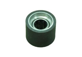 2-007-03-5080 Ролик D20 L15 левый HOMAG