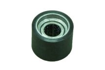 2-007-04-5080 Ролик D20 L15 правый HOMAG