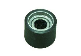 2-007-04-5080 Ролик D20 L15 правый HOMAG