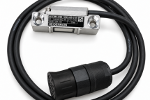 1144048-03 Считывающая головка AK ERM 2480 HEIDENHAIN