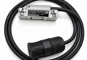 1144048-03 Считывающая головка AK ERM 2480 HEIDENHAIN