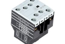 139580 Контактор DILA-XHIR22 EATON