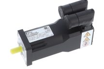 4-075-01-1154 Серводвигатель 0,8NM 400V_300HZ O.BREMSE HOMAG