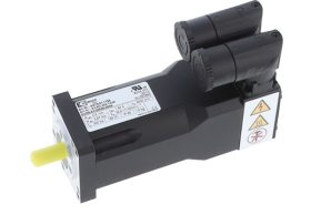 4-075-01-1154 Серводвигатель 0,8NM 400V_300HZ O.BREMSE HOMAG