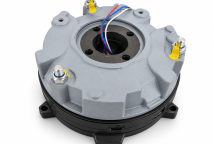4995589 тормоз BE5A 55Nm 230AC SEW-EURODRIVE