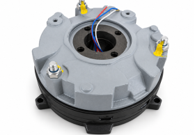 4995589 тормоз BE5A 55Nm 230AC SEW-EURODRIVE