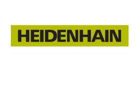 Компоненты HEIDENHAIN