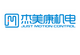 Компоненты JMC