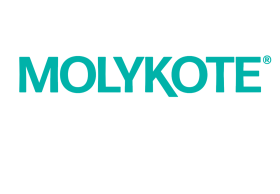 Смазочные материалы MOLYKOTE