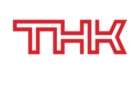 Компоненты THK