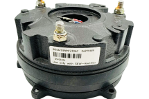 4995589 тормоз BE5A 55Nm 230AC SEW-EURODRIVE
