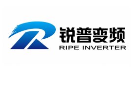 Компоненты RIPE INVERTER