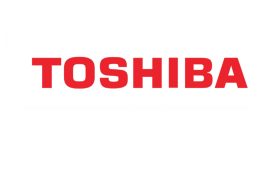 Компоненты TOSHIBA