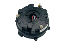 Тормоз 4995589 BE5A 55Nm 230AC SEW-EURODRIVE корпус