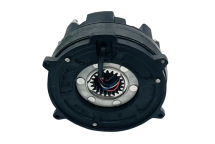 Тормоз BE5A SEW-EURODRIVE 4995589 внутренняя часть